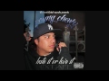 young chewy TMH- this how the game go (narf richmond)