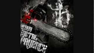 Watch Bushido Rolling Stone video