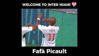 lpiEiwACWiI Video Image