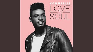 Watch Corneille Time After Time video