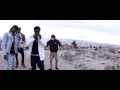 Hitman Beatz & MoneyWade "BB3E Shit" Music Video