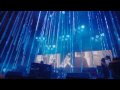 [HD] Radiohead - Saitama 2008 [TV Broadcast]