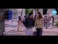 Gunde Jhallumandi Full Movie
