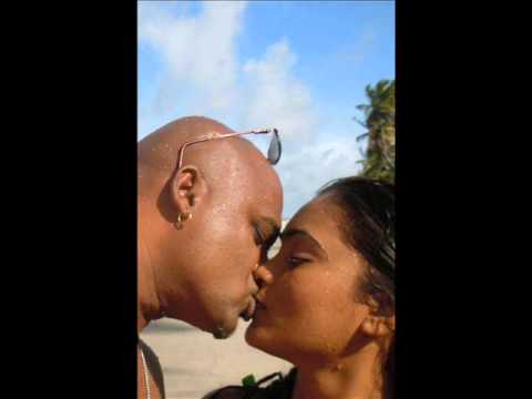 mere ek sapna hai REMIX