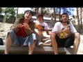 Servan,Krank´n & El Tete de Elche (solo me queda el rap)