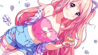 ?Speedpaint? Daisy cat - Celshading (Hyan Timelapse #68)