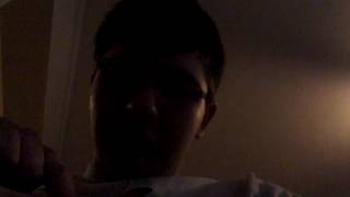 Message To Jack The Goanimate Dude