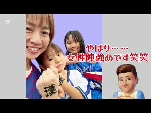 ★一目瞭然★プロフェッショナルな細かな技術が人気です★乾燥の復活で大満足!