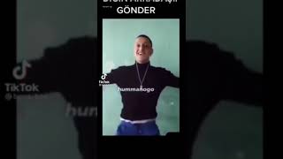 Selamün Aleyküm Mesut Özi̇l Komi̇k Montaj