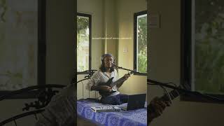 Muttathethum Thennale - Cover By Devanand Sp