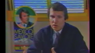 lpnZGFkdw30 Video Image