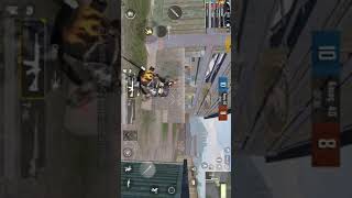 İphone 5S Ile 2021 Yılında Pubg Mobile