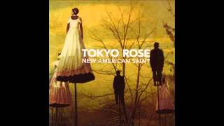 Watch Tokyo Rose Goodbye Almond Eyes video