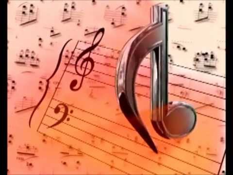 Kuch Kam Roshan Hai Roshni by Riyaz