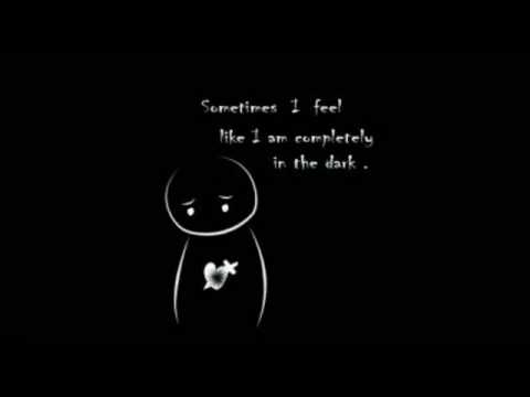 Mera PEER jaane meri PEERH = master saleem - YouTube.flv