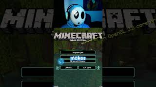 New Default Texture Pack? 1.20