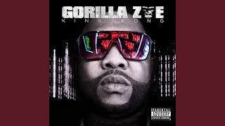 Watch Gorilla Zoe Main Thing video