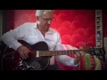 Erik Evermore - Worried Life Blues