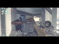 Drop Fear - Fear Me - Episode 1