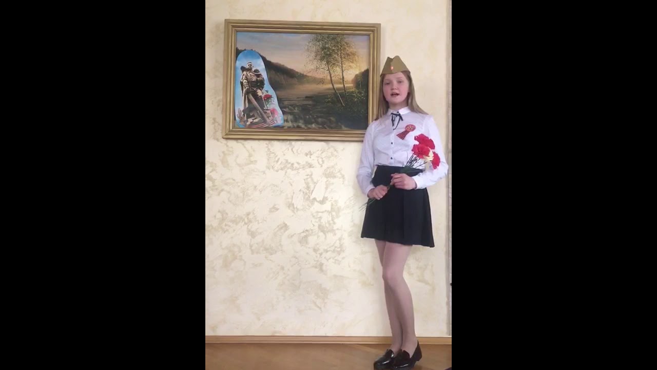 Порно Катя Наумкина Балашов