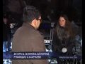 Видео Разгорается скандал вокруг грузинских наблюдателей