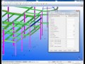 Tekla Project Viewer