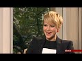 bbc breakfast