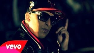 Video Bella L ft. Ñengo Flow J King Y Maximan
