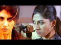 Tamil movies  full movie - VEERAMANGAI - Tamil Full Movie