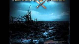 Watch Abney Park Fight Or Flight video
