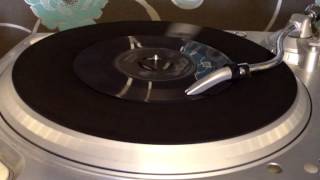 Watch Fats Domino Little Mary video
