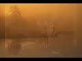 Blank and Jones - Chilled Cream