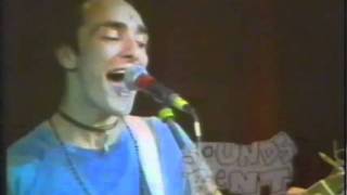 Watch Maviss Ghosts Of The Night video