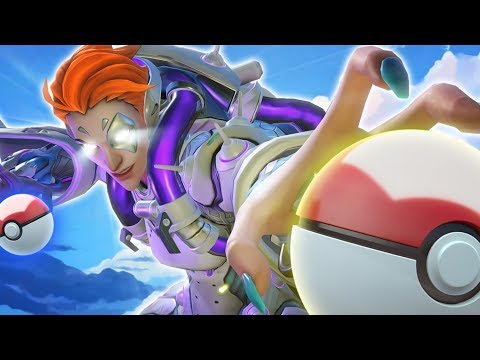 Moira On Drugs