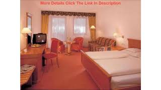 Review Falkensteiner Family Hotel Lido Ehrenburgerhof - Italy