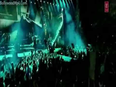 nadaan parindey ghar aaja.rockstar
