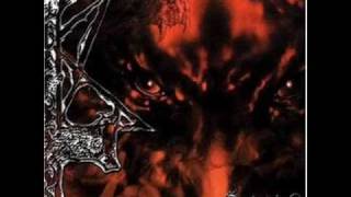 Watch Abigor Battlestar Abigor video