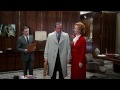 Sidney Sheldon's Bloodline - Trailer