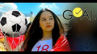 Gaby Galoyan - Hor Oro