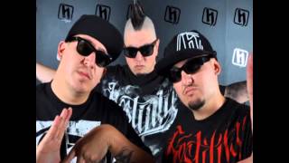 Watch Literates We The Ones video