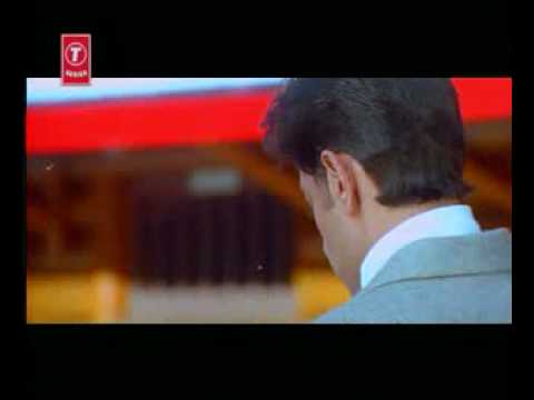 Koi faryad - Tum Bin (09.51min.)