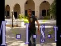 منيوك