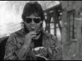 George Thorogood And The Destroyers - I Drink Alone