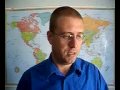 Nicomachean Ethics Important Quotes | RM. Nicomachean Ethics Important Quotes | RM.