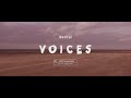 view Voices