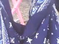 image Ngintip Anak Abg Ml Di Kebun Kelapa