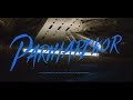USNK - parihardkor - Official Music Video