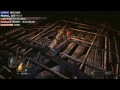 《魯蛋》PC 黑暗靈魂2 Dark souls 2 Best noob TW 第七回 (part2)