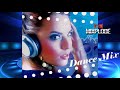 Best Remixes of Popular Songs | Dance Club Mix