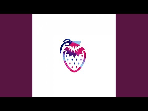 Kleine Welt Video